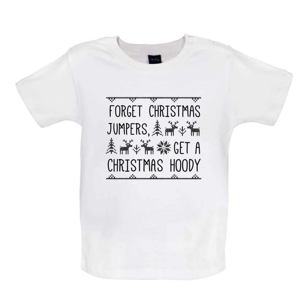funny baby jumpers
