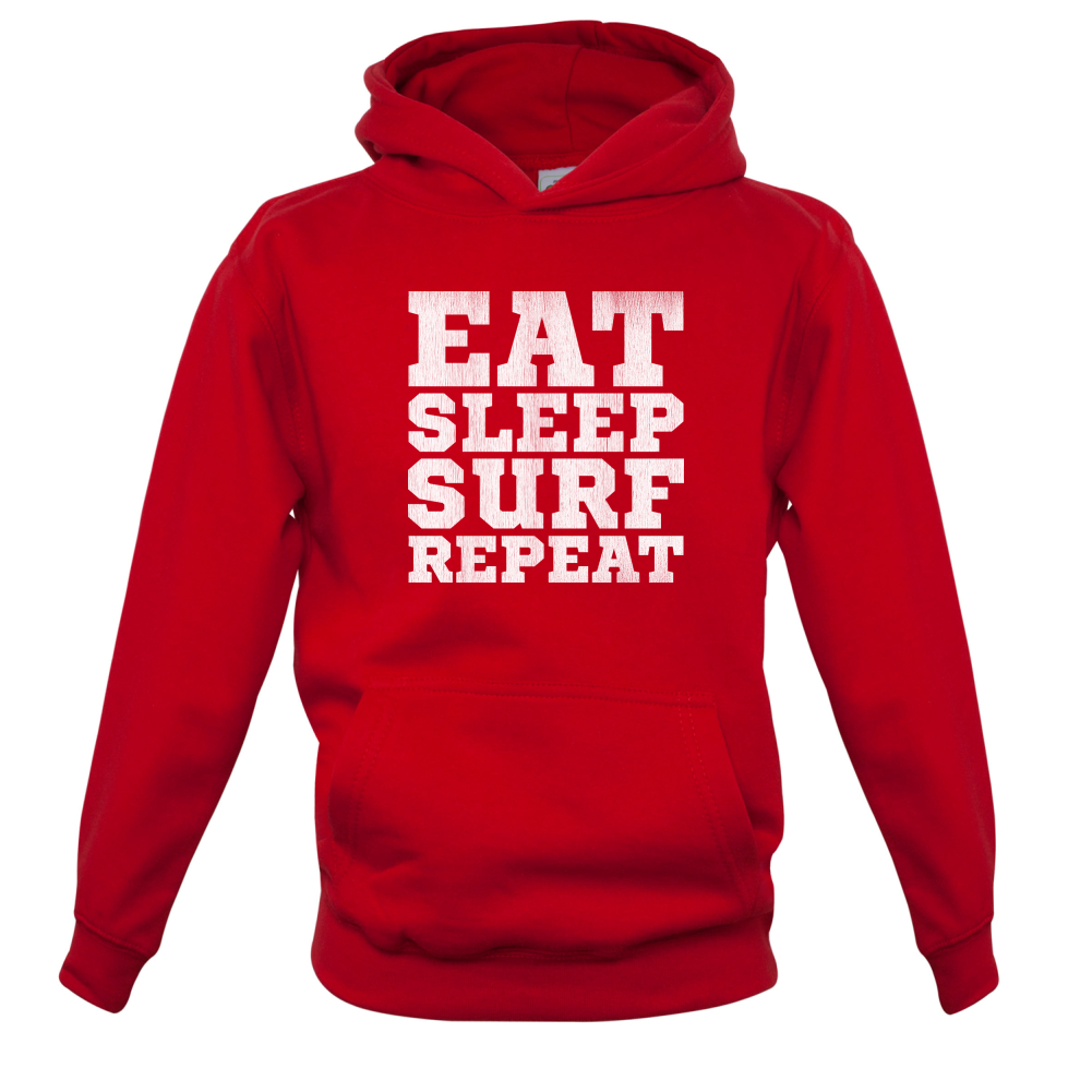 Main Content Over Surf, Snow, Skate and Outdoor brands with FREE DELIVERY* available on clothing, footwear, accessories & equipment.