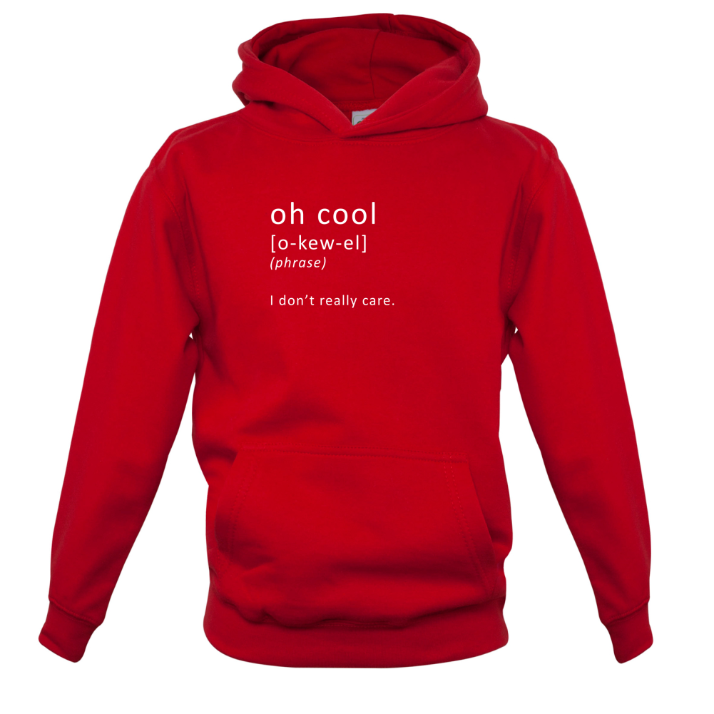 Funny hoodies for kids clearance