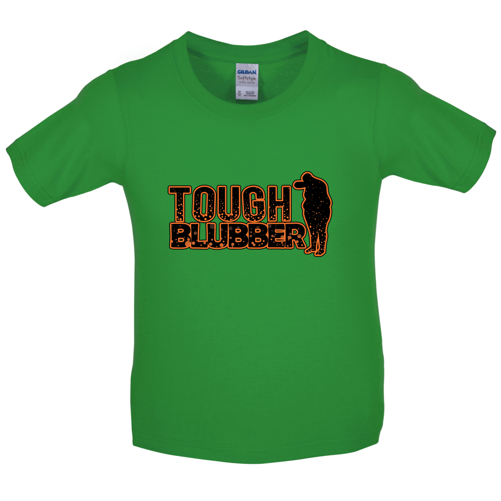 tough mudder tshirts
