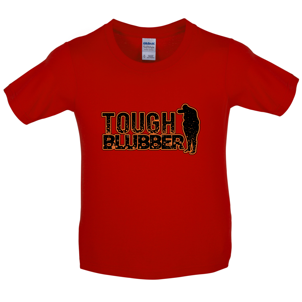 tough mudder tshirts