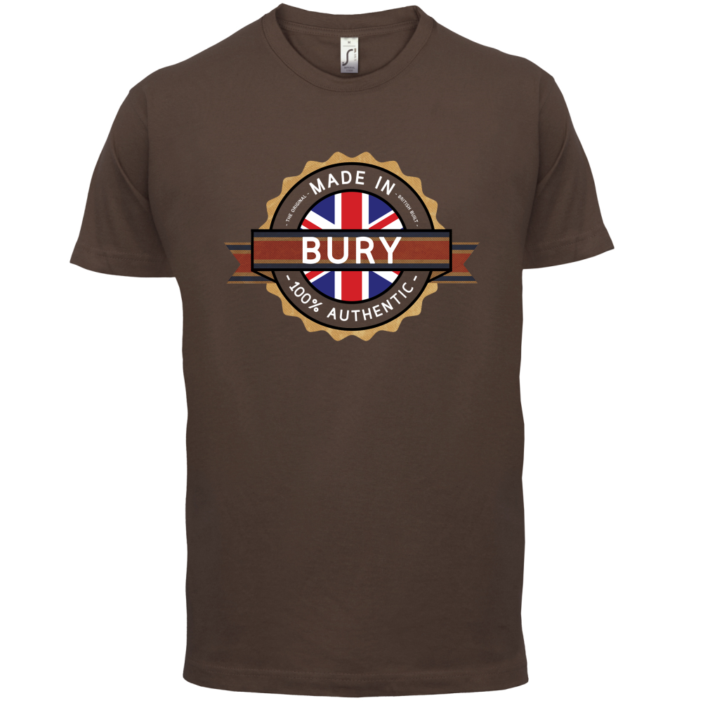 the toys are back in town shirt