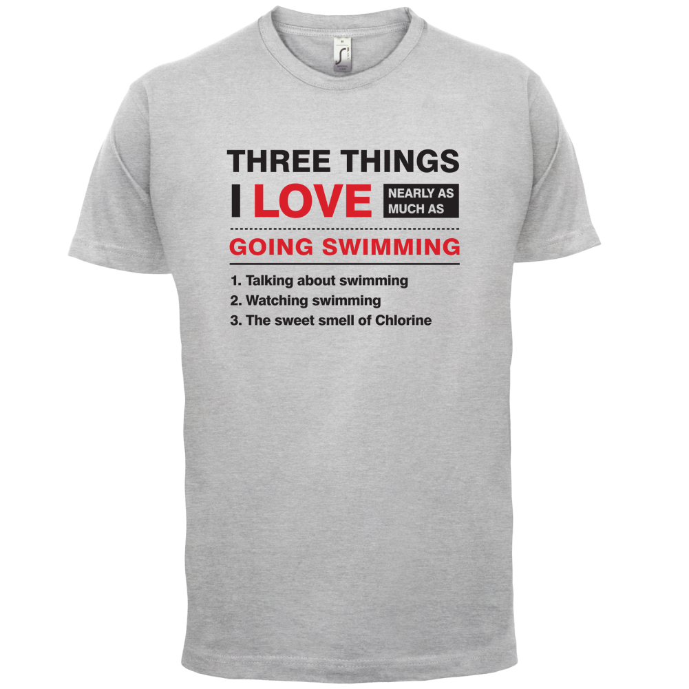 shirts you can wear in the pool