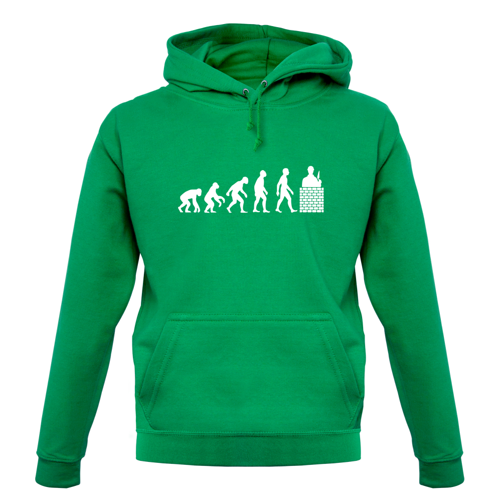 evolution of man as a tool Must human evolution contradict genesis on the assumption that the current human-evolution theory is essentially correct, such a demarcation line must exist, since we know philosophically that (1) human intellective powers are irreducibly superior to animal sense powers, and (2) the human spiritual soul cannot emerge gradually either a given primate is true man. evolution of man as a tool Must human evolution contradict genesis on the assumption that the current human-evolution theory is essentially correct, such a demarcation line must exist, since we know philosophically that (1) human intellective powers are irreducibly superior to animal sense powers, and (2) the human spiritual soul cannot emerge gradually either a given primate is true man.