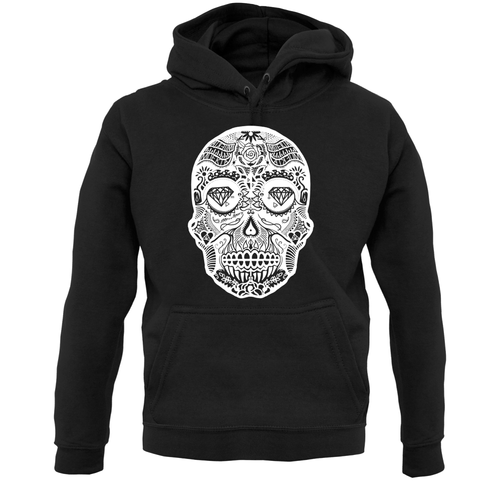 Dia-De-Los-Muertos-Pastel-Sugar-Skull-Hoodie-on-Charcoal.png