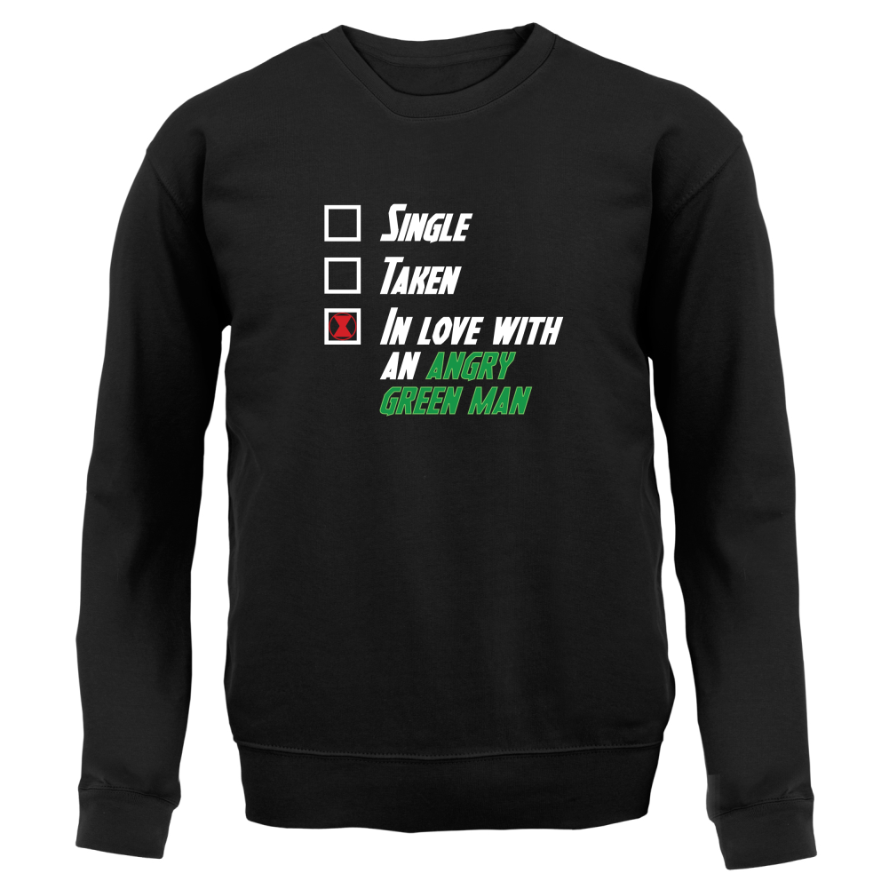 sussex county black single men Home men men sort by filters established pro ball t-shirt (black) 17 95 $1795 established pro ball t-shirt (gold) 17 95 $1795 established pro ball t-shirt (grey) 17 95 $1795 fear the beard t-shirt (black) 17 95 $1795 miners baseball 3/4 (black/grey) 19 95 $1995. sussex county black single men Home men men sort by filters established pro ball t-shirt (black) 17 95 $1795 established pro ball t-shirt (gold) 17 95 $1795 established pro ball t-shirt (grey) 17 95 $1795 fear the beard t-shirt (black) 17 95 $1795 miners baseball 3/4 (black/grey) 19 95 $1995.