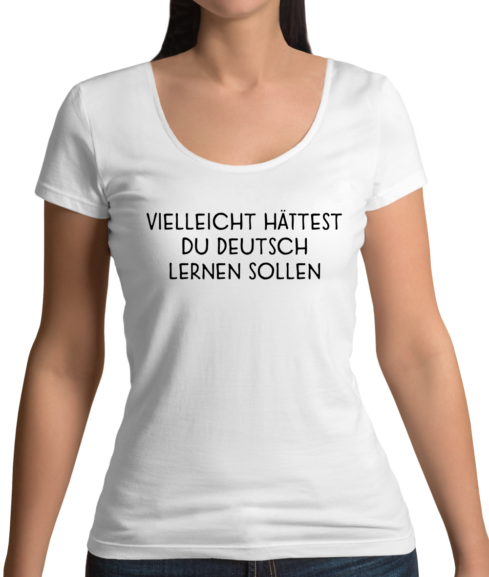 Bild 3 von 8