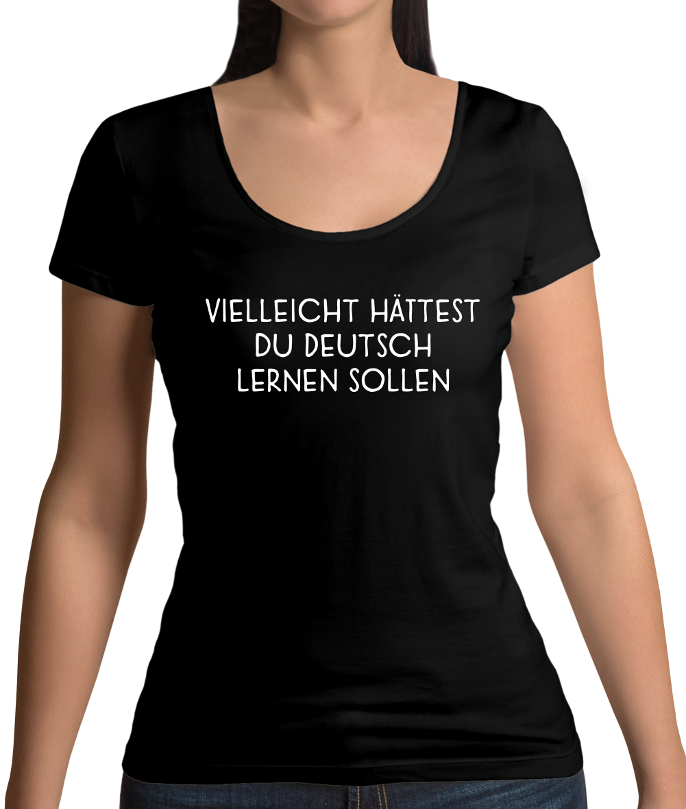 Bild 2 von 8
