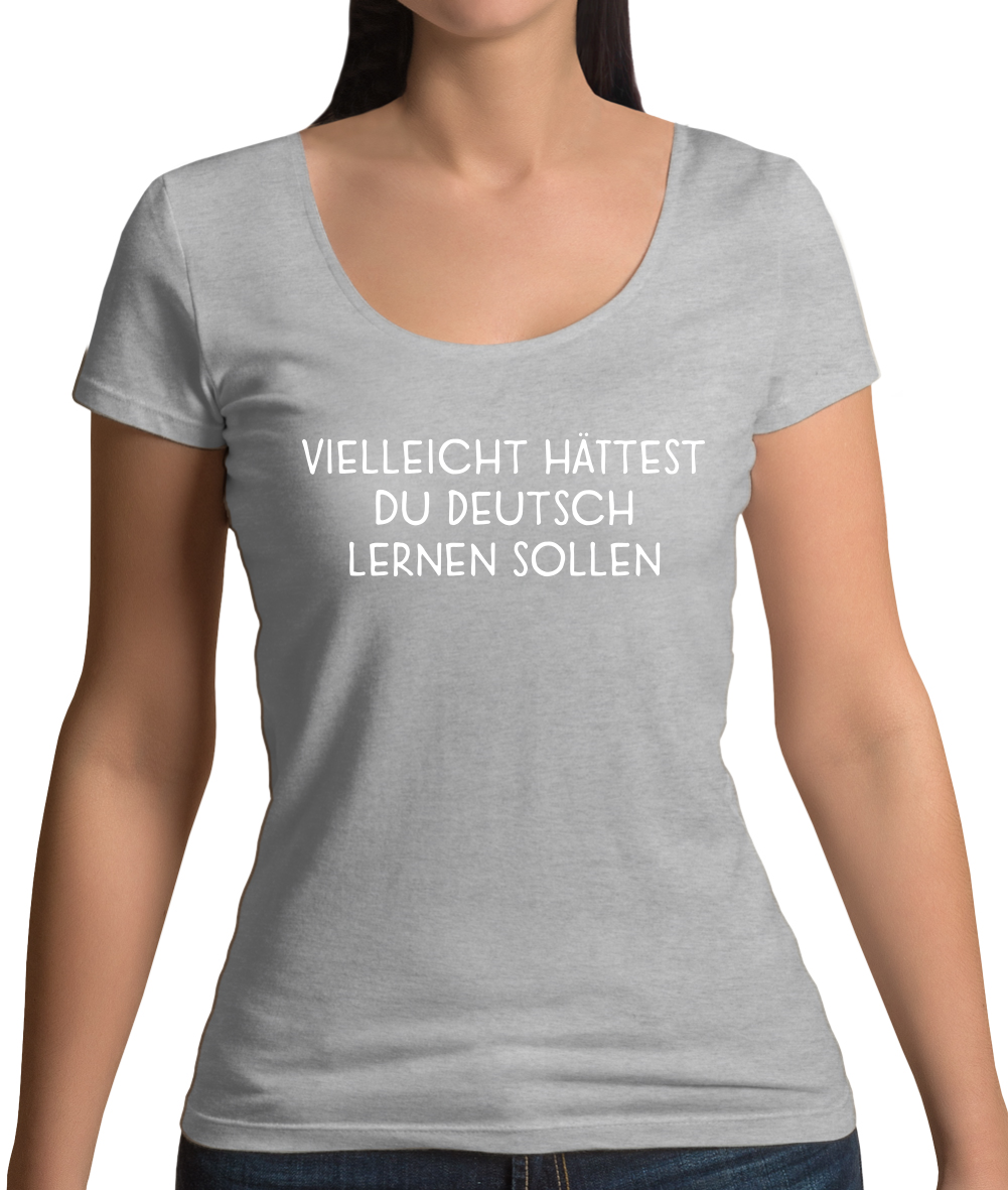 Bild 5 von 8
