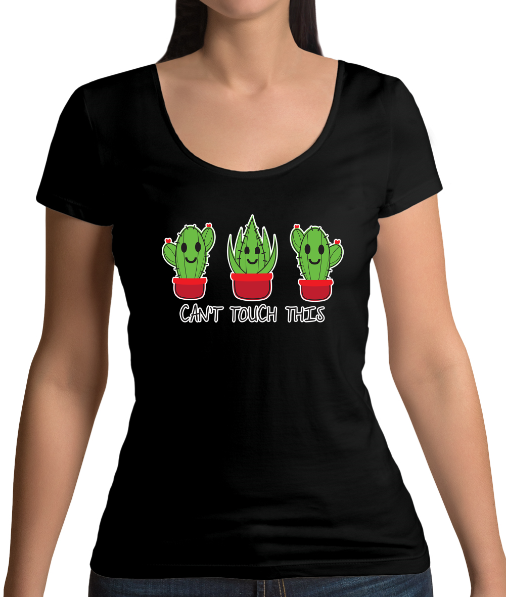 monstera adansonii in wasser Monstera Monkey Mask in Glas kaufen? | Bo Kito main image 0