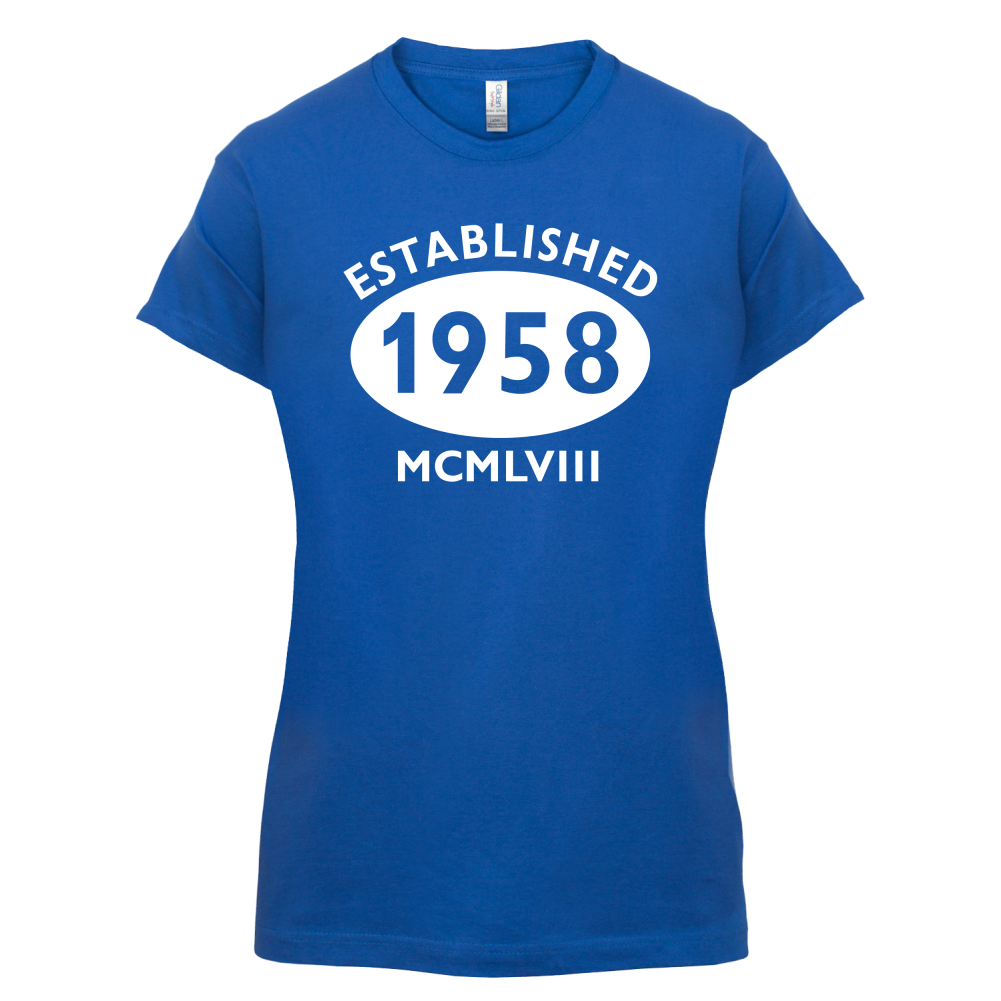 2020 in roman numerals picture